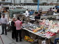 PORT SAID PIER SHOPS