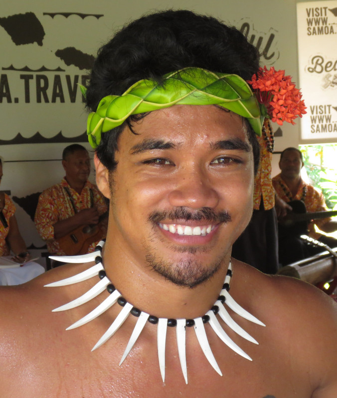 25 of The Hottest Hawaiian Hairstyles to Try in 2023
