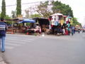 Market Corner