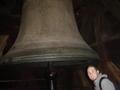Quasimodo's Bell!!