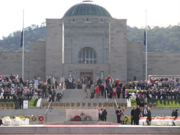 Anzac Day celebration Canberra 091 (15)