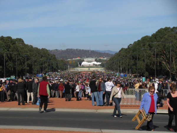 Anzac Day celebration Canberra 091 (17)