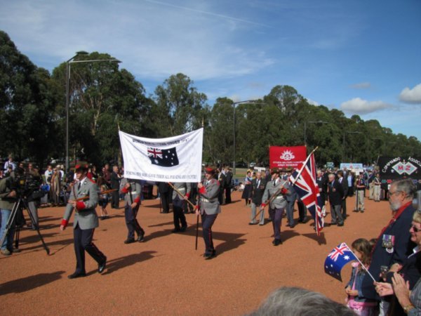 Anzac Day celebration Canberra 091 (18)