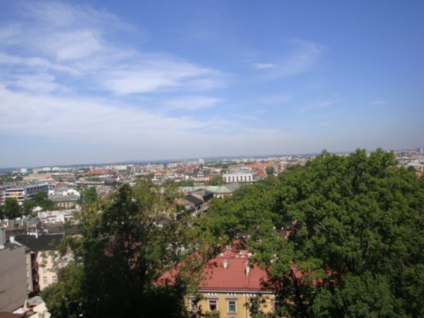krakow 2