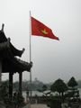 Communism and temples