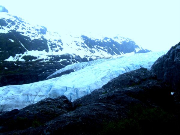 Exit Glacier 6-26-2008 1-21-53 PM 3488x2616