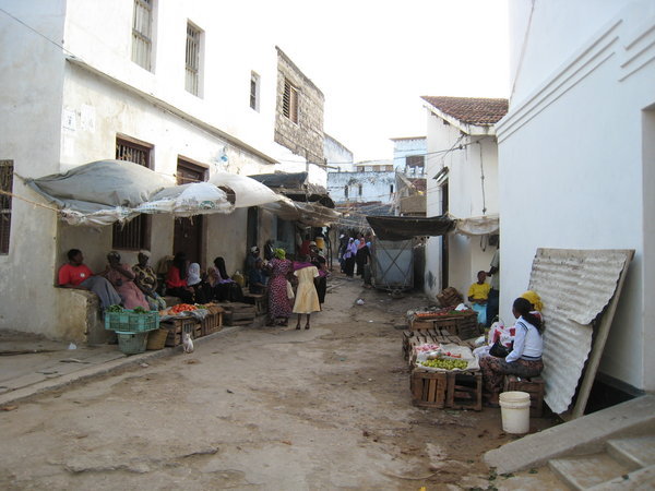 Lamu