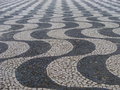Crazy Paving - It´s really popular here