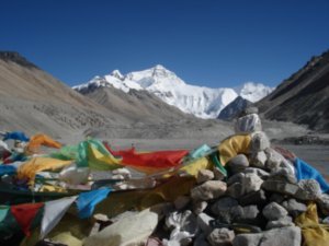 Dia 7 - El Everest (14)