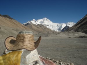 Dia 7 - El Everest (15)
