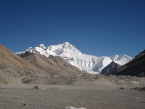 Dia 7 - El Everest (16)