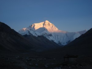 Dia 7 - El Everest (21)