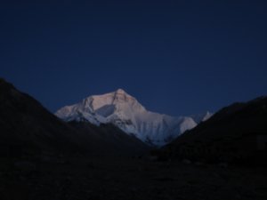 Dia 7 - El Everest (22)