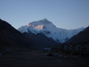 Dia 8 - El Everest (24)