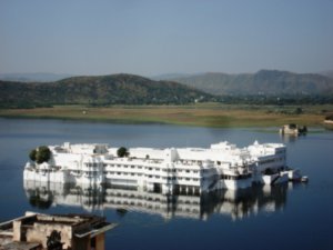 Dia 9 - Palacio de Udaipur (3)