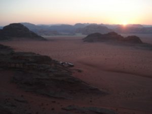 Dia 5 - Wadi Rum (3)