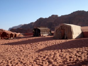 Dia 5 - Wadi Rum (4)
