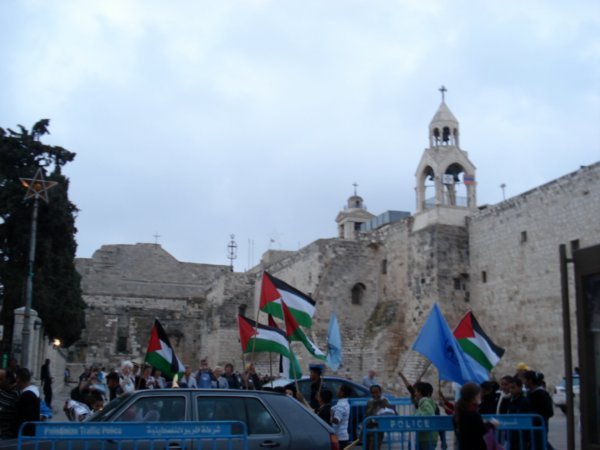 Dia 6 - Palestina (4)