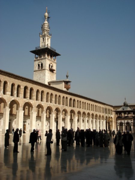 Dia 2 - Verdadera mezquita (3)