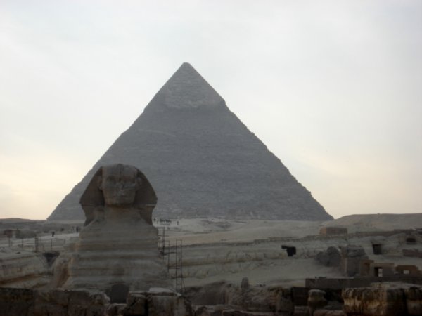 Dia 4 - Las piramides (7)
