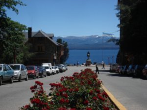 Bariloche - Argentina  (1)
