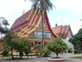 Wat Sainyamungkhun