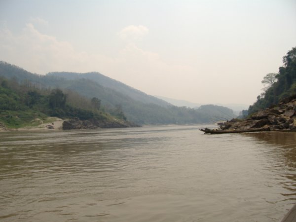 Laos (1)