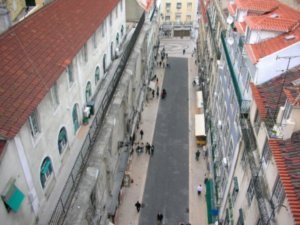 Portugal feb 2007
