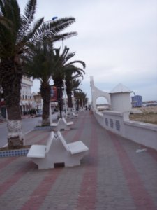 Tunisia 022