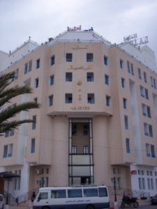 Tunisia 024