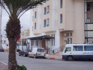 Tunisia 025