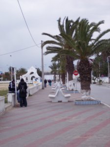 Tunisia 026