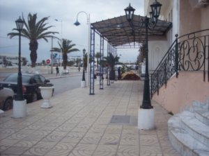 Tunisia 028