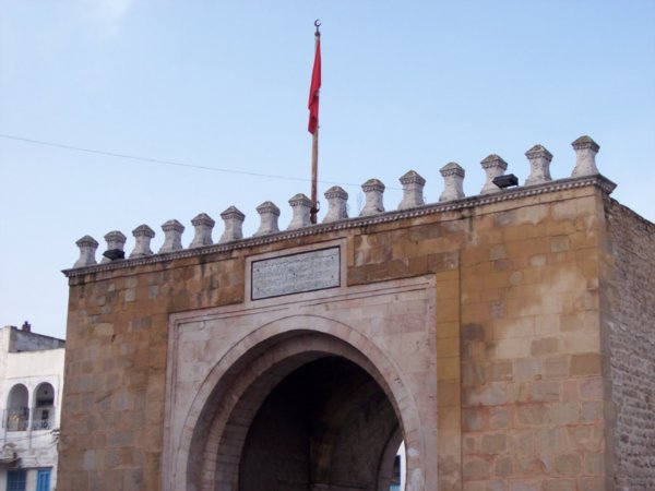 Tunisia 057