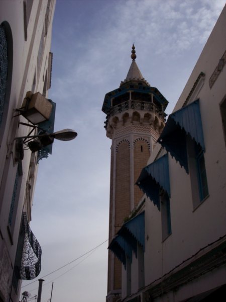 Tunisia 068