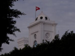 Tunisia 077