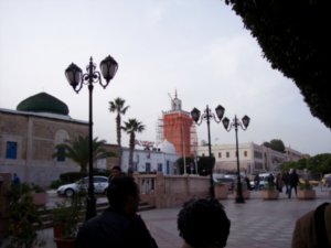 Tunisia 081