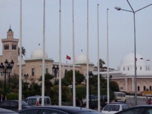 Tunisia 083