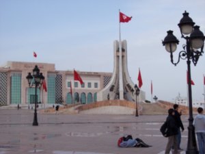 Tunisia 085