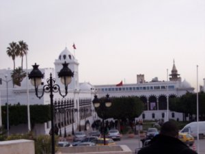 Tunisia 086