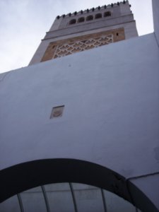 Tunisia 094