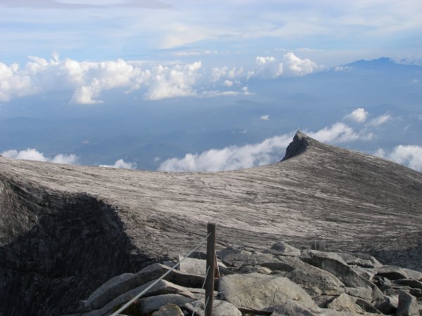 Mt Kinabalu (31)