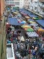 Clohtes Market (3)