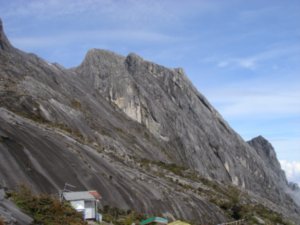 Mt Kinabalu (19)