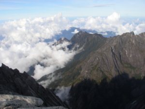 Mt Kinabalu (29)