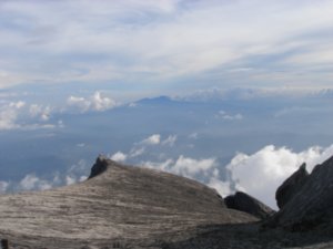 Mt Kinabalu (33)