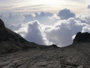 Mt Kinabalu (34)