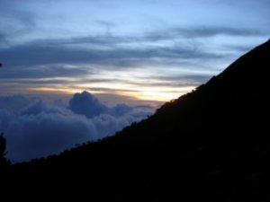 Mt Kinabalu (35)