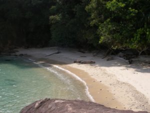 Pulau Sapi (5)