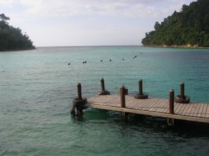Pulau Sapi (9)
